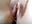 Close-up come lick my pussy - video by BetterThanYourEx69 cam model