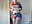 Harley Quinn roleplay 10mins - video by BetterThanYourEx69 cam model