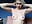 nipple play nippleclamps ATM and cum - video by BetterThanYourEx69 cam model
