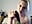 Small Cock Humiliation loser - video by BetterThanYourEx69 cam model