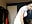perv doctor catches me getting dressed - video by BetterThanYourEx69 cam model