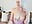 Spy on me doing a show with someone, - video by BetterThanYourEx69 cam model