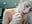 Rainbow toy JOI nice - video by BetterThanYourEx69 cam model