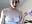Roommate steals my dirty and clean underwear and i call him pervert - video by BetterThanYourEx69 cam model
