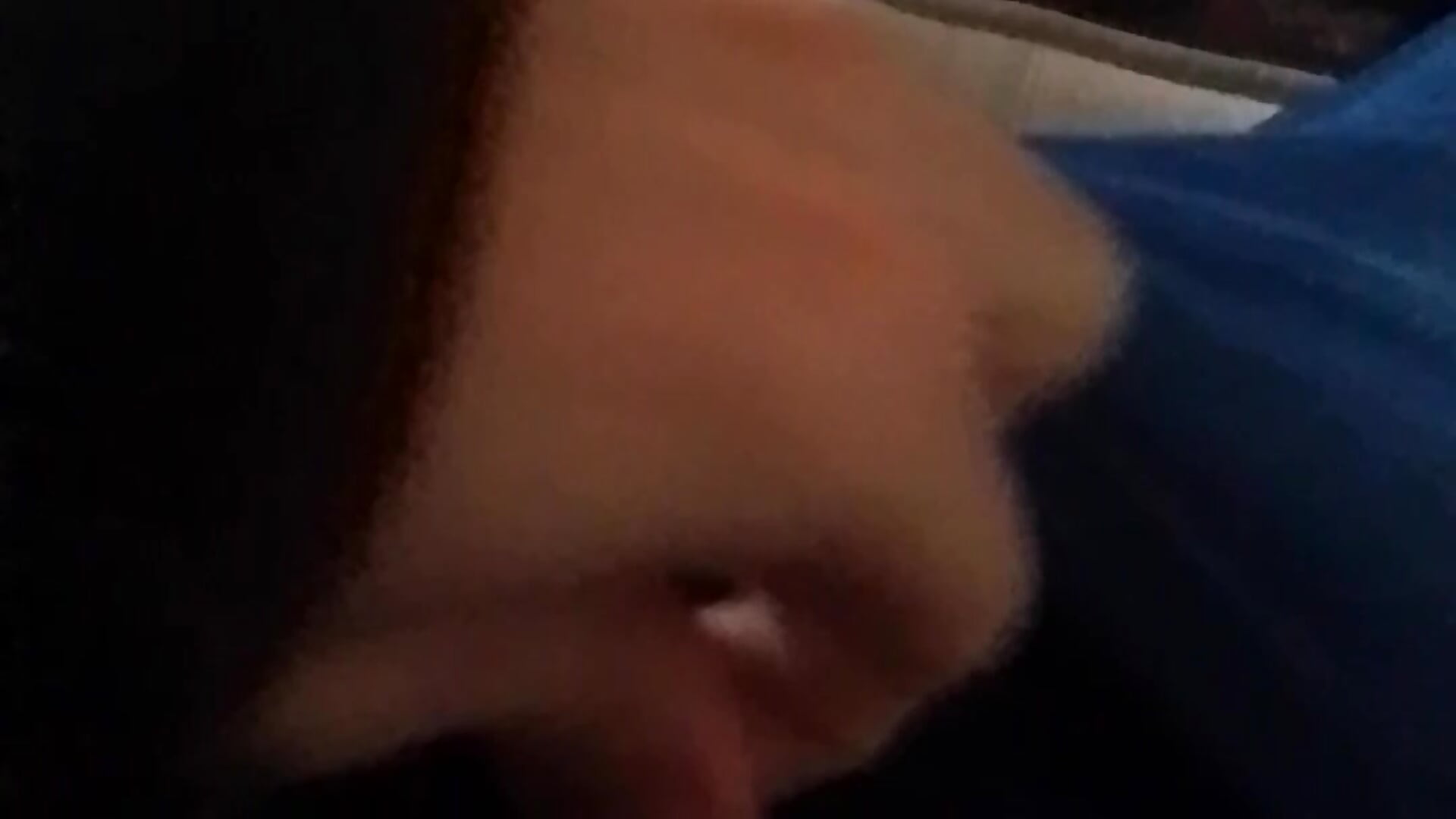 VID_20231229_141732 - video by EE123458 cam model