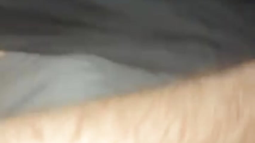 Cock slap – video modela na kameri EE123458