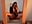 Masturbating in front of the mirror !!– ValenGray kameramodell videója