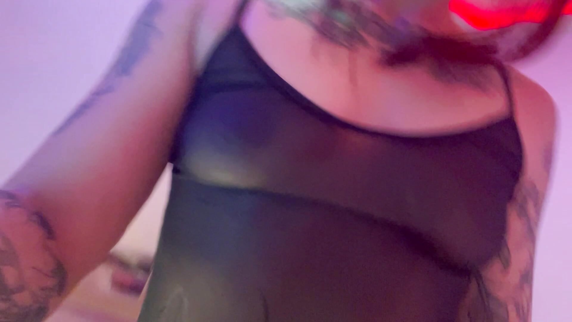 BODY TOUR TATTO🤤