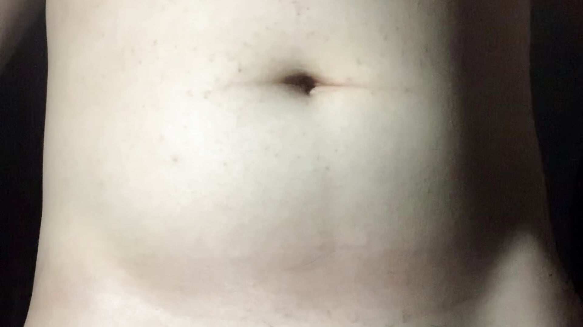 Long-time-no-cum - video od modelky/modela monsterofthetarot