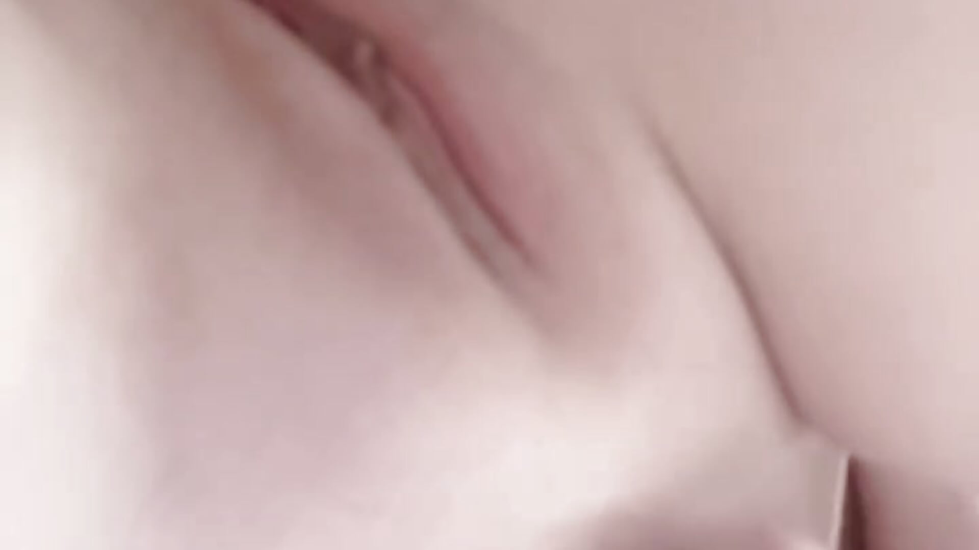 🥰