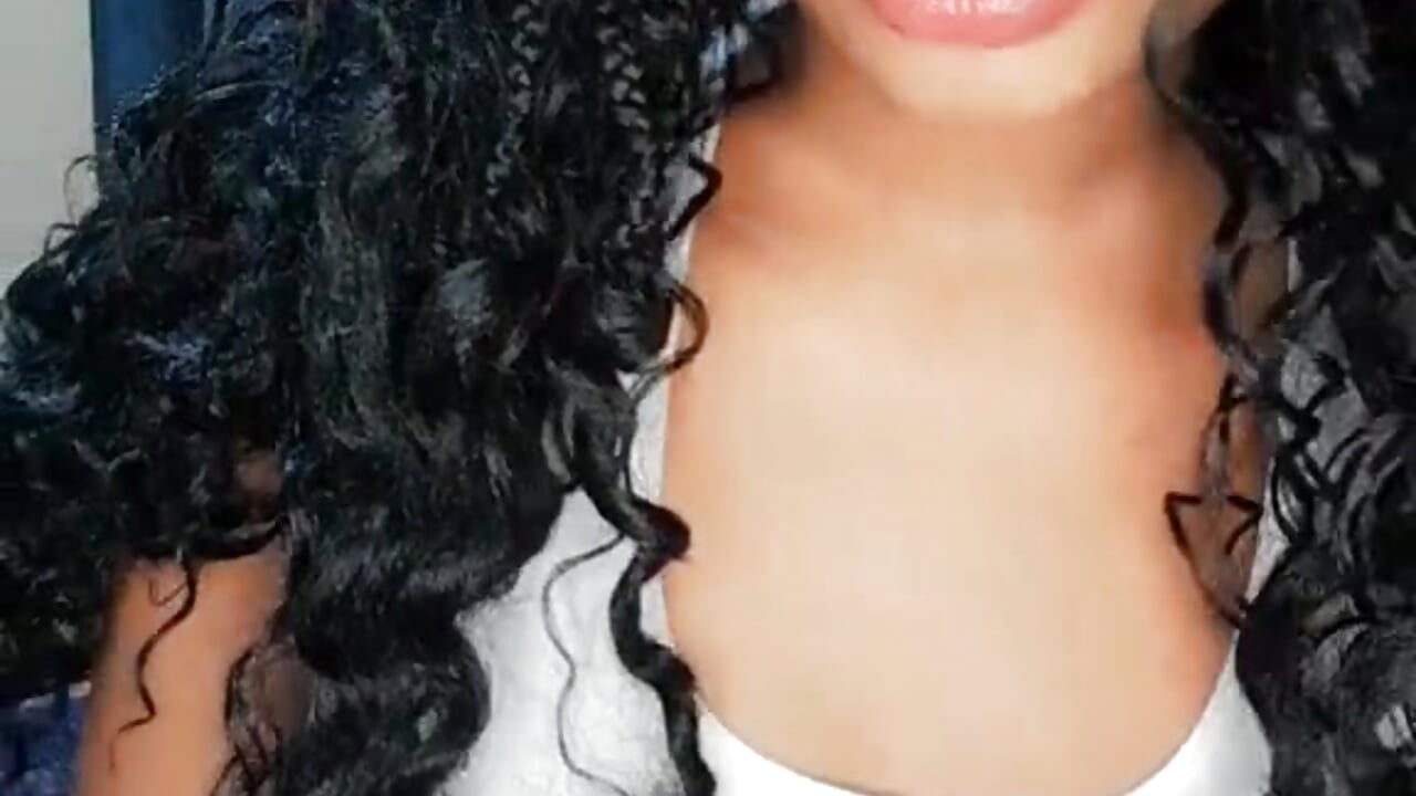 1001710691