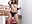 delicious alana - video di AlanaStones