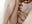 tour horny body ! - video di AlanaStones