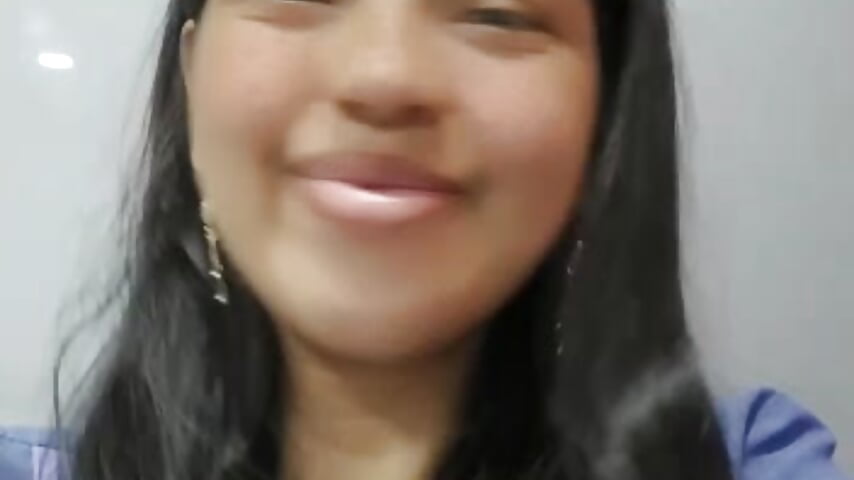 for you 🥰🥵 - vidéo du modèle de showcams your_little_naughty1