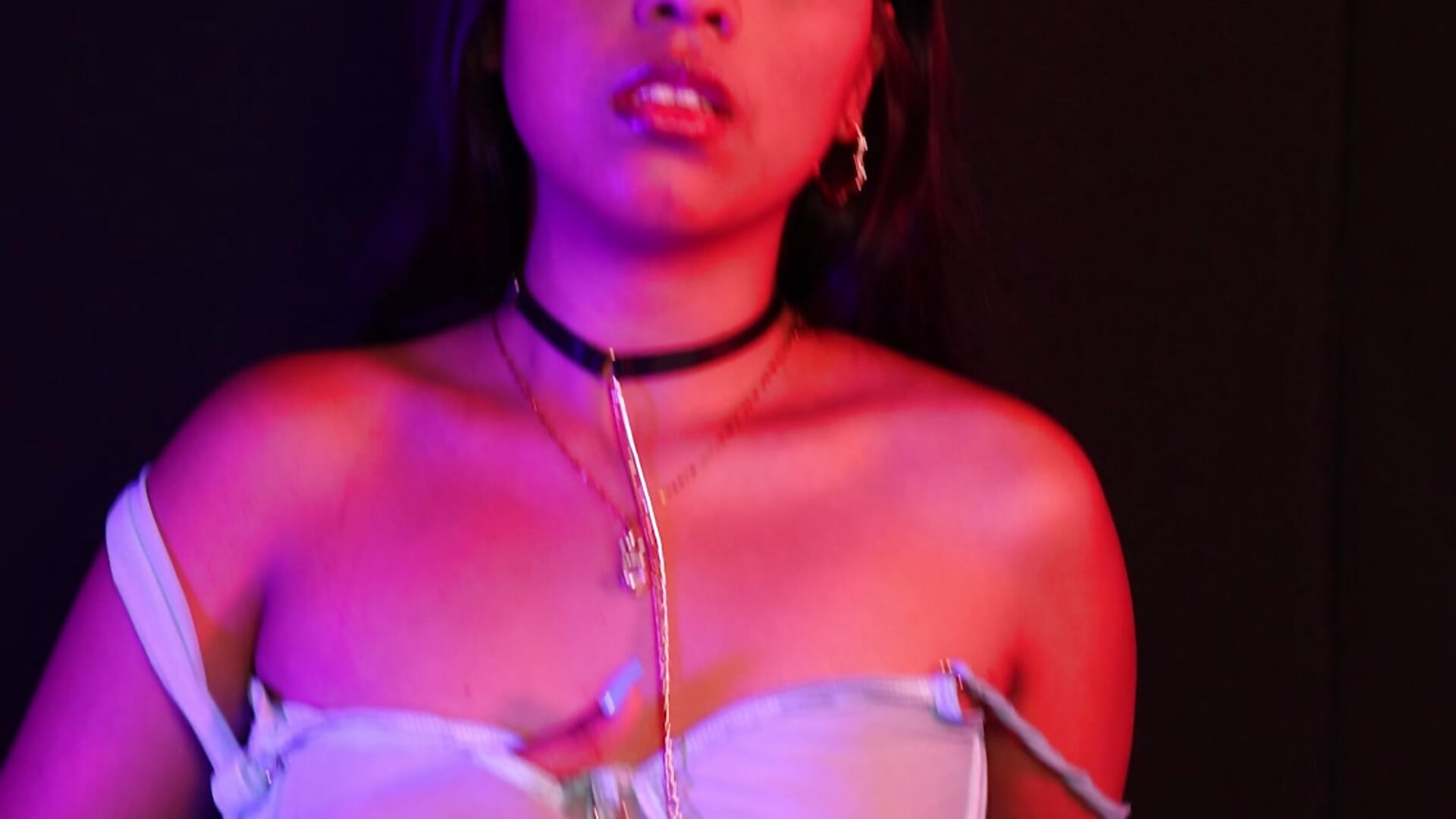 Your princess