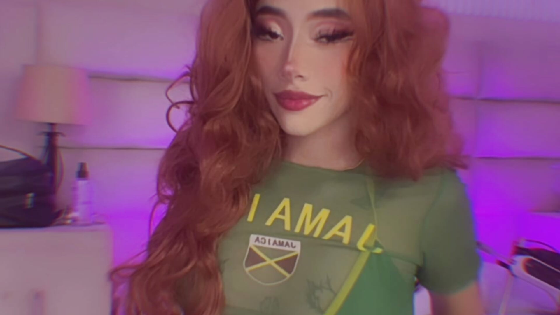 🫶🏻 - video by MelodyBliss cam model