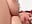 BIGBOOBS HORNY 🔥 - video by KendalMilleer cam model
