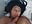 Exploration of you cum in my face - video by KendalMilleer cam model