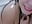 show shower - video by KendalMilleer cam model