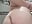 Anal show home 🔥 - video by KendalMilleer cam model