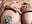 Play with my big tits😏🥵 - video by KendalMilleer cam model