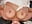 You make my face reflect pleasure 😈 - video by KendalMilleer cam model