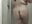 Show Shower 💦 - video by KendalMilleer cam model