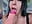 Your cowgirl sucking cock 🍆💦 - video by KendalMilleer cam model