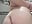 FINGERING ASS 😈 - video by KendalMilleer cam model