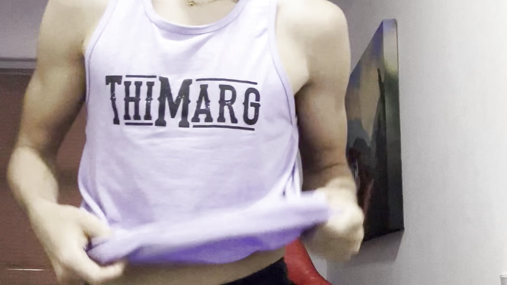 Welcome To my Room! - video by aquilesmade cam model