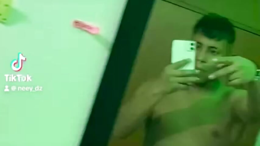 WhatsApp Video 2024-01-16 at 14,16,13 - video by miichael_d cam model