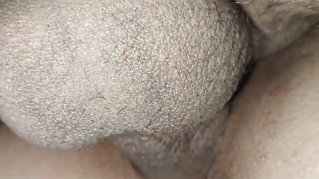 Short 2