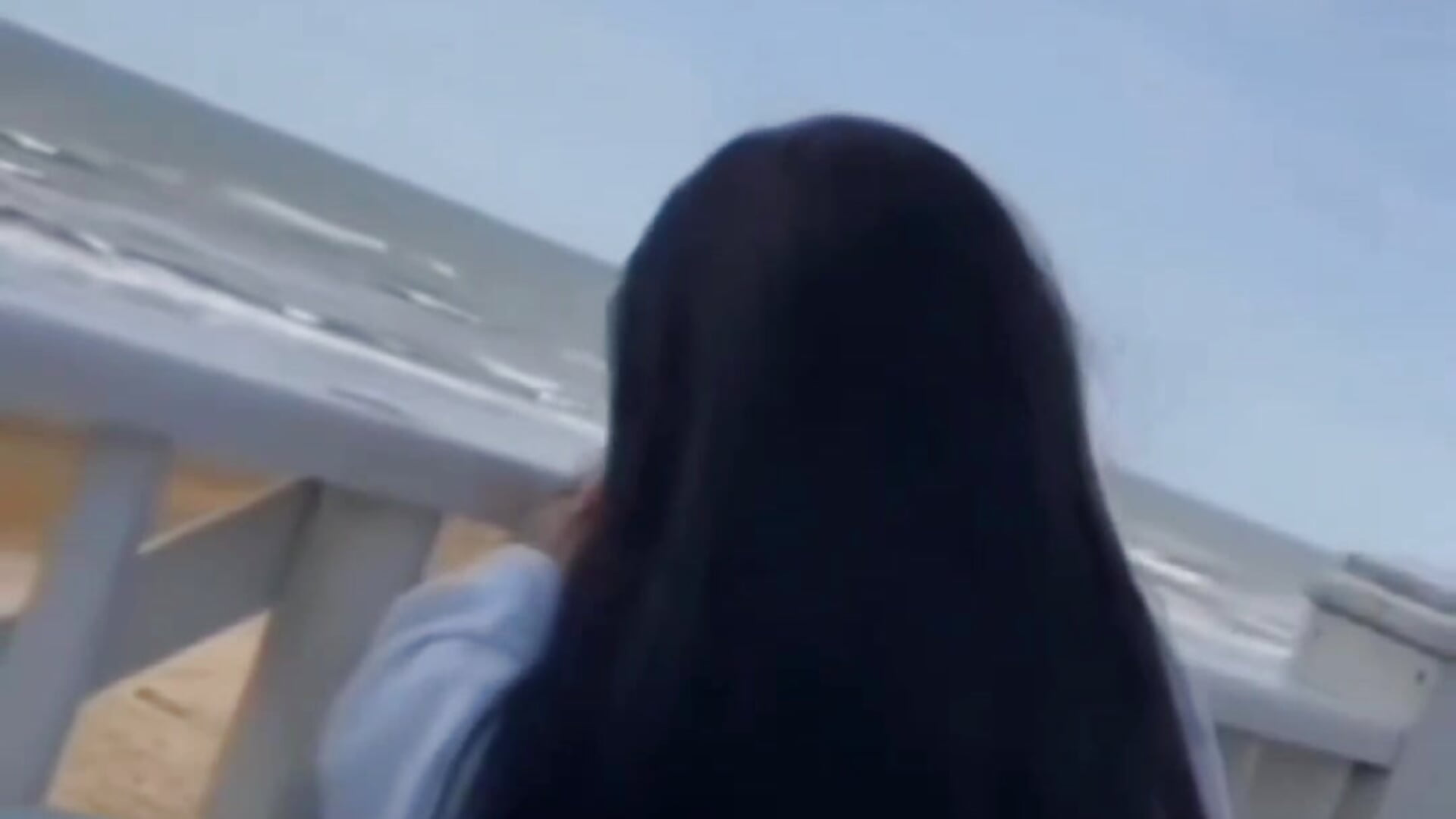 8c254483f6950731405fe4a036eb9db6 - video by Sexy__Gabrielle cam model