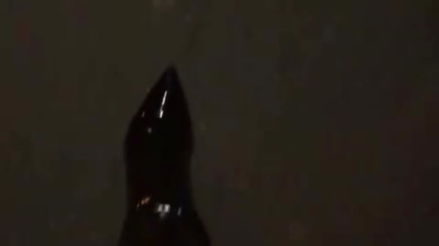 ❤️❤️❤️❤️ - video by Sexy__Gabrielle cam model