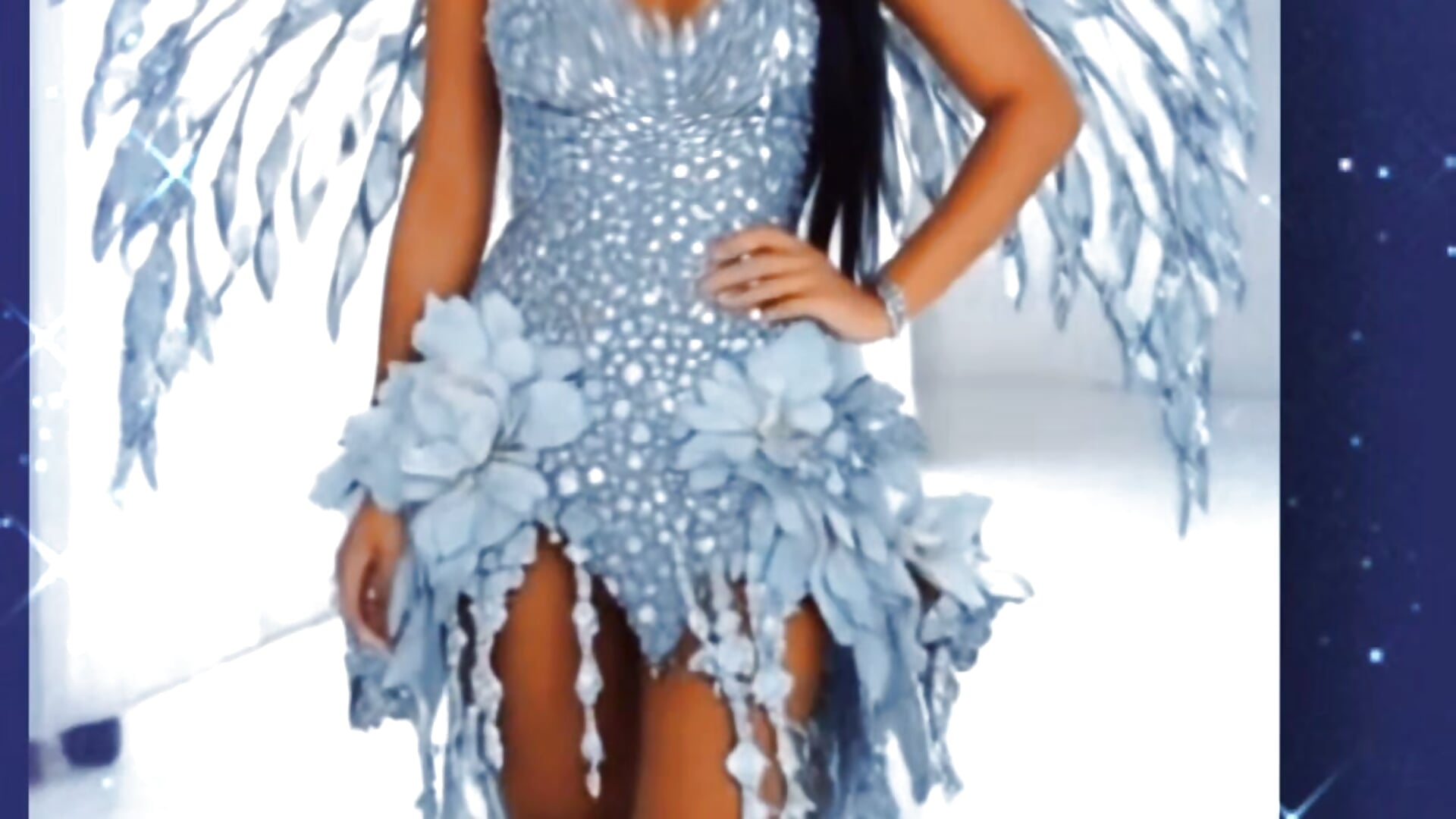 2025-06-07-200624842 - video by Sexy__Gabrielle cam model