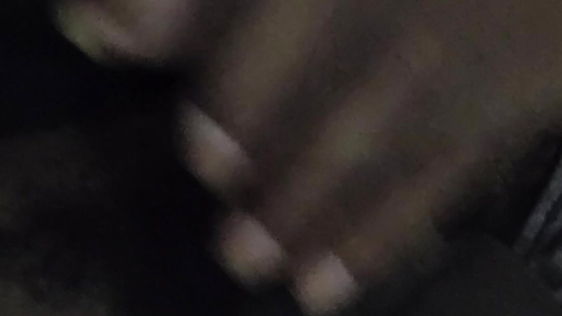 1714787492710 – видео вебкам-модели CeoblackLd69