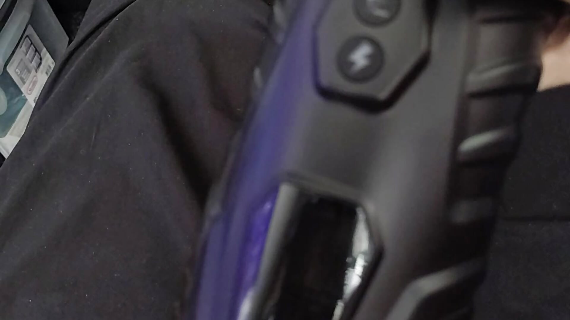 1000008689 - video by curvy420queen cam model