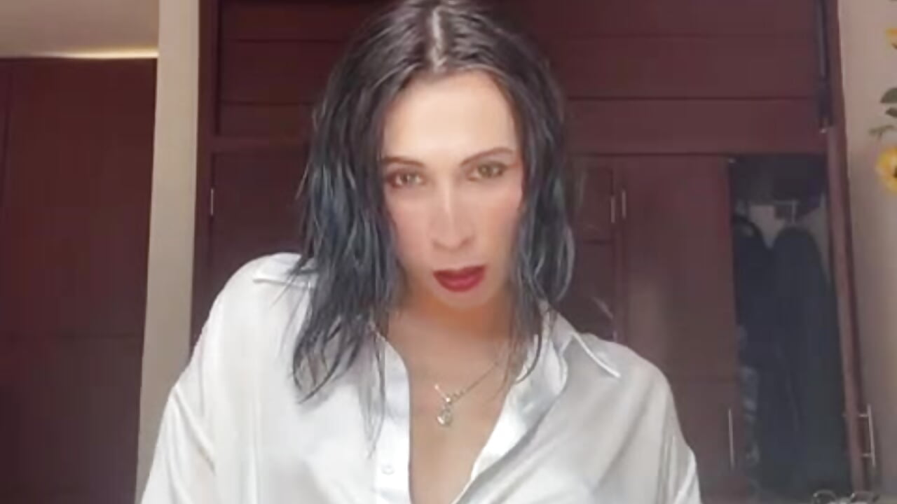 You want? - video by biancatokic cam model
