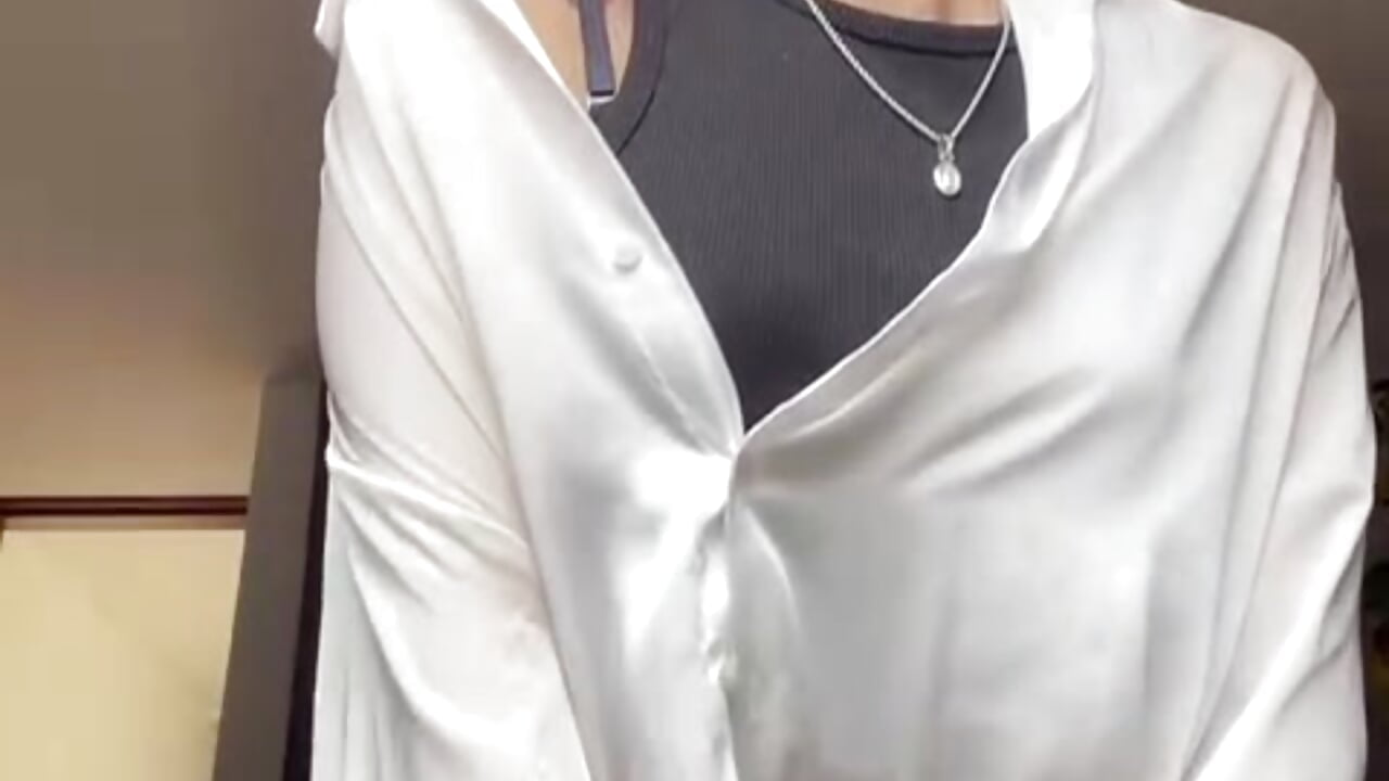 You like Dance? - video by biancatokic cam model