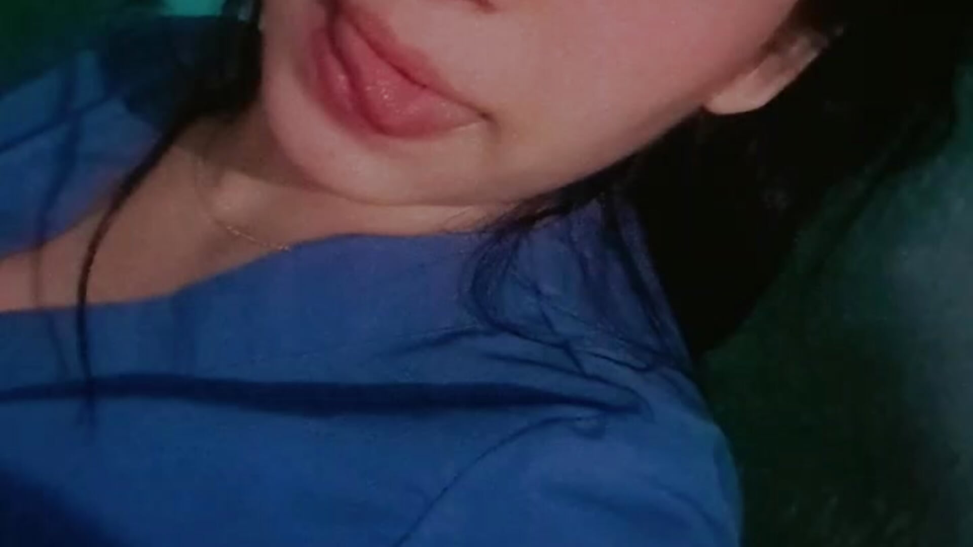 Good Day love 💋 - video by emmamilk6 cam model