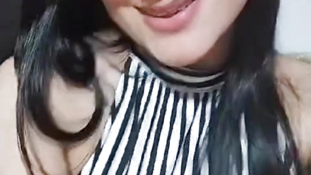 WhatsApp Video 2024-01-16 at 21,45,50