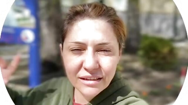 Miss you! - video by fucking_punishment cam model