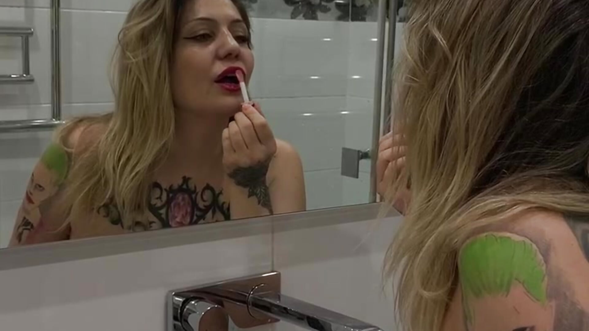 hot video - video by fucking_punishment cam model