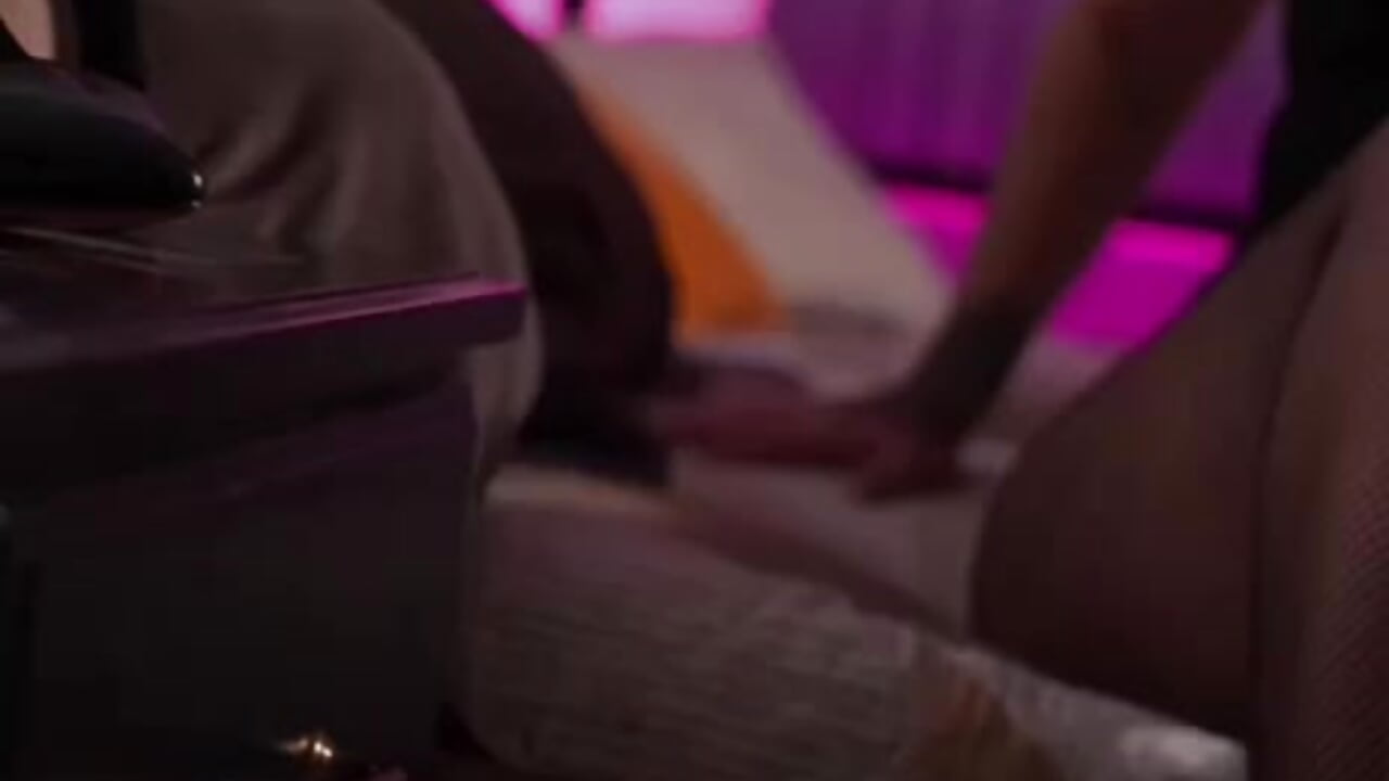 hot - video by fucking_punishment cam model