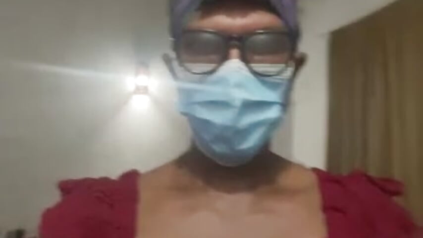 [13 Mar 04:00] Public Show - Aash_Slave_Boy adlı kamera modelinin videosu