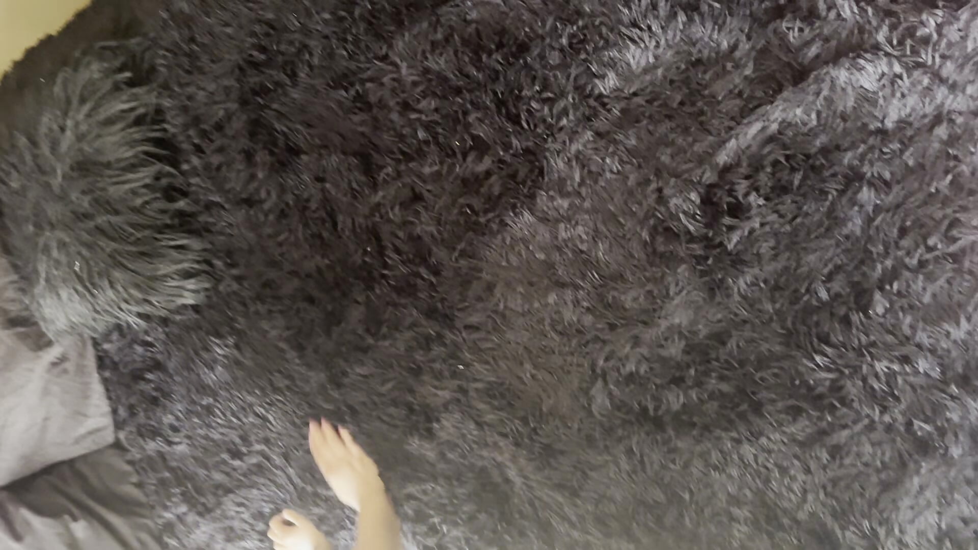 IMG_0850－カメラキャストのTheSaintAndTheSinnerの動画