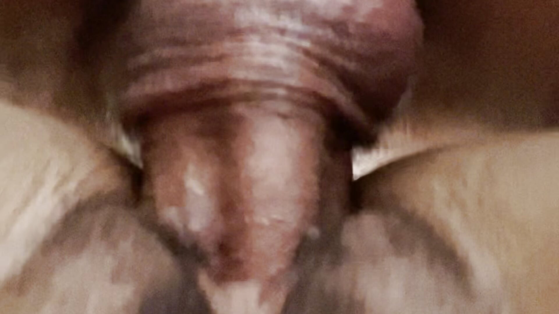 IMG_3432－カメラキャストのTheSaintAndTheSinnerの動画