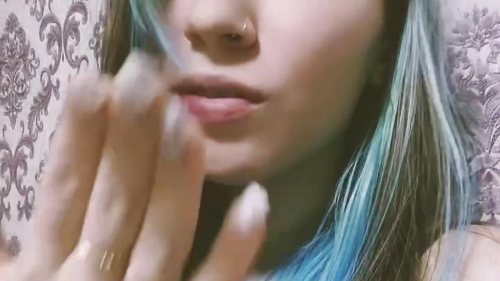 cute