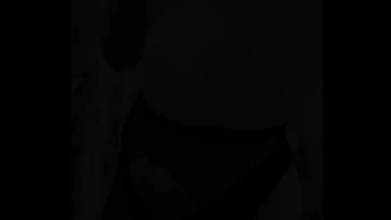 18+ lets go^^ fan