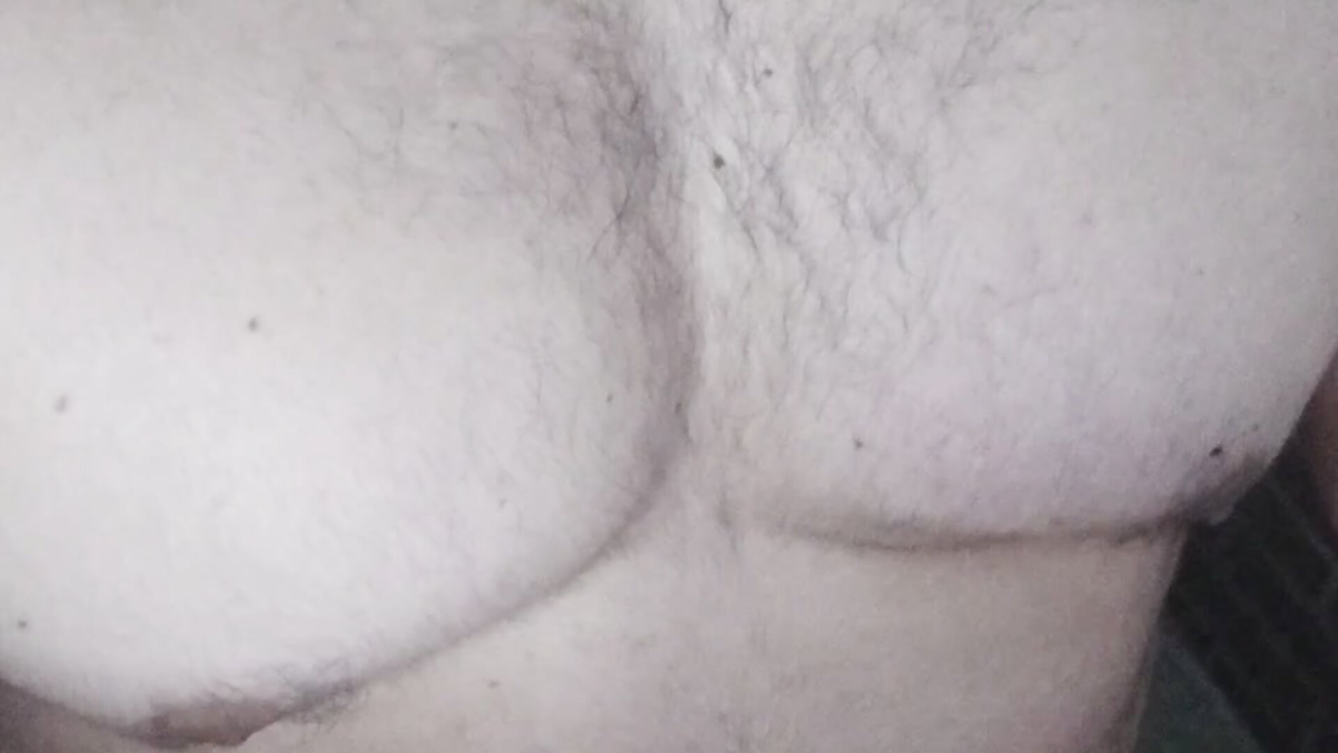 VID_20240113_003207897 - video van ApholoVV cam-model